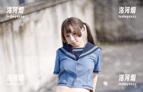 更新!当胡桃猫Kurumineko变身厨娘,美图做出的魔法菜你试过了吗?-洛河烟 更新!当胡桃猫Kurumineko变身厨娘,美图做出的魔法菜你试过了吗?-洛河烟