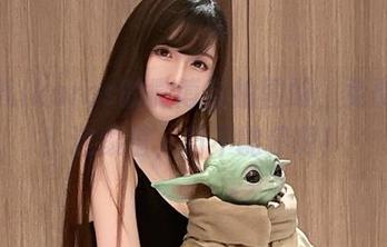 腐团儿Ikaros的微博自拍图册，免费提供！这颜值，药不能停啊！