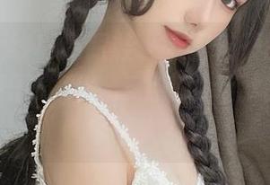 图集已上线！高跟鞋、芋圆侑子的夏日浪漫，记得下载哦，穿上高跟鞋就能追到梦中情人？
