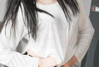 花漾show - Egg_尤妮丝的吊带美图，更新你的小心脏！