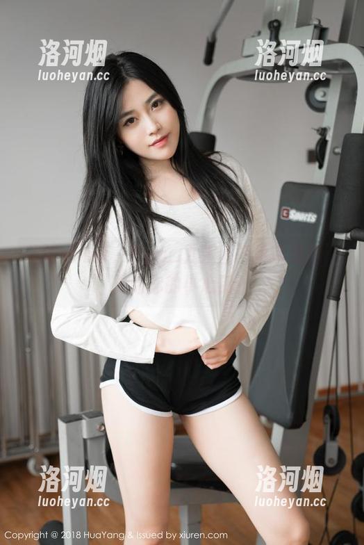 花漾show - Egg_尤妮丝的吊带美图,更新你的小心脏!-洛河烟 花漾show - Egg_尤妮丝的吊带美图,更新你的小心脏!-洛河烟