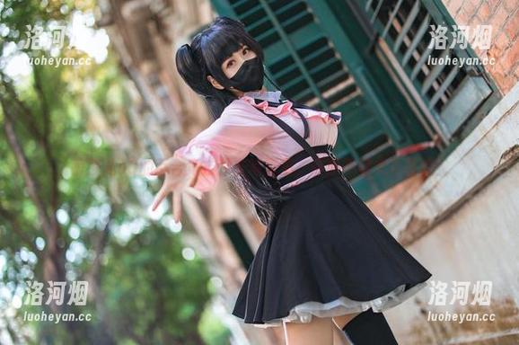 萌芽儿o0的百合竞技泳衣写真集，资源不要太丰富哦！-洛河烟