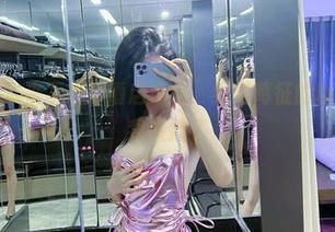 微密圈 - 本来不想给酒店捧场，结果葛征的精选套图让我失控了