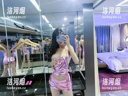 微密圈 - 本来不想给酒店捧场，结果葛征的精选套图让我失控了-洛河烟