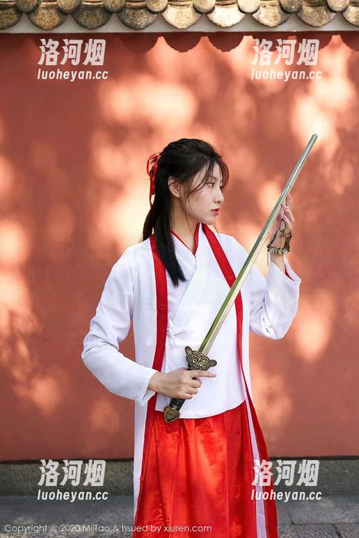 蜜桃社 - 图片免费送,小魔女lily婚纱像是从梦中走出来的,真让我想多看几眼。-洛河烟 蜜桃社 - 图片免费送,小魔女lily婚纱像是从梦中走出来的,真让我想多看几眼。-洛河烟