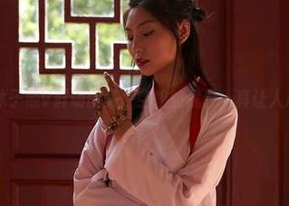 蜜桃社 - 沐子熙V鲜明图集，空姐的优雅，真让人心痒痒的～