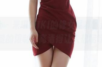蜜桃社 - 米琪MIKI的修女写真，逃脱了教堂的限制，高清得让人想唠唠。