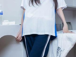 袜啵啵 - 轻松一刻：小甜豆全套包子和橘子的花絮图包来啦！