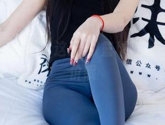 袜啵啵 - 稚予，这双AJ篮球鞋在线等你评价哦
