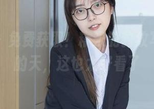 袜啵啵 - 免费获取！糯米的豹纹写真，我的天，这也太好看了