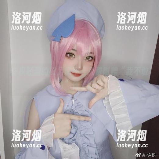 许枳轻盈的裸足原图，免费附赠“我不敢看”信号灯！-洛河烟