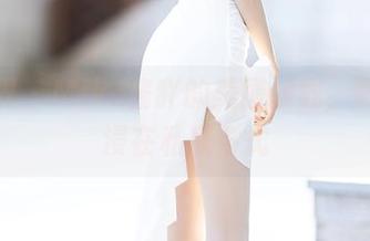 语画界 - Miko酱吖的美图连载，剧情沉浸在私房方式
