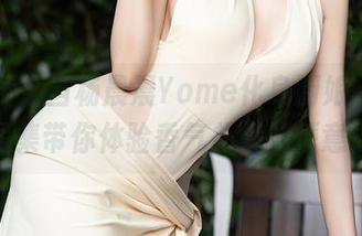 语画界 - 当杨晨晨Yome化身厨娘，福利图集带你体验香气扑鼻的惬意！