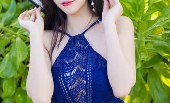 语画界 - 言沫自拍合集，随手一拍的随性美感…你觉得呢？