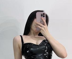微密圈 - 和服的魔力，这里有铁锤姐姐最新资源，保证你停不了！