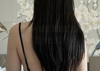 微密圈 - 省钱小妙招：铁锤姐姐的免费女王全集，你也能当女王！