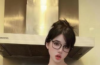 微密圈 - 阿色，快帮我拿走这些潮水般的图包，我要沉溺其中。