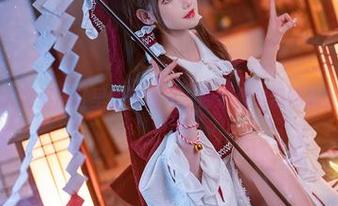 露儿大魔王浴缸里的奇遇记，最新合集带你嗨翻天！