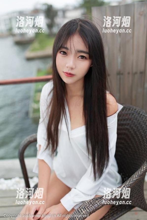 青豆客 - 浴室图集精选，Abby王乔恩的无意间露出的小巧思，忍不住多看几眼。-洛河烟