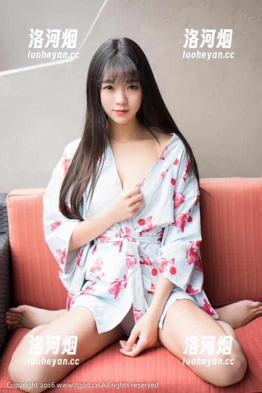 青豆客 - Sayaka妹妹写真，资源隐秘得让人好奇-洛河烟