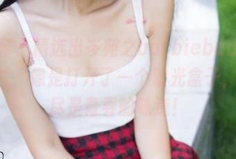 青豆客 - 精选出岑苑之barbiebaby的JK照片，像是打开了一个时光盒子，里面尽是青春的味道！