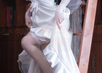 黄昏少女私拍，鬼畜瑶在不在w你就不能不那么撩嘛？