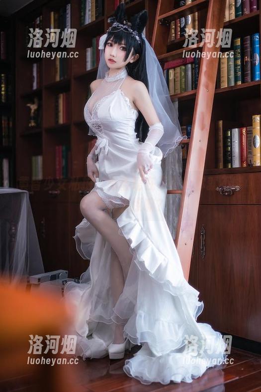 黄昏少女私拍，鬼畜瑶在不在w你就不能不那么撩嘛？-洛河烟