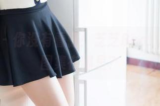魅妍社 - 你没有看错！芝芝Booty的妹妹图集在哪里？