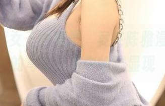 魅妍社 - 女王的威严，竟在陈雅漫VICKY的写真分享中悄然显现