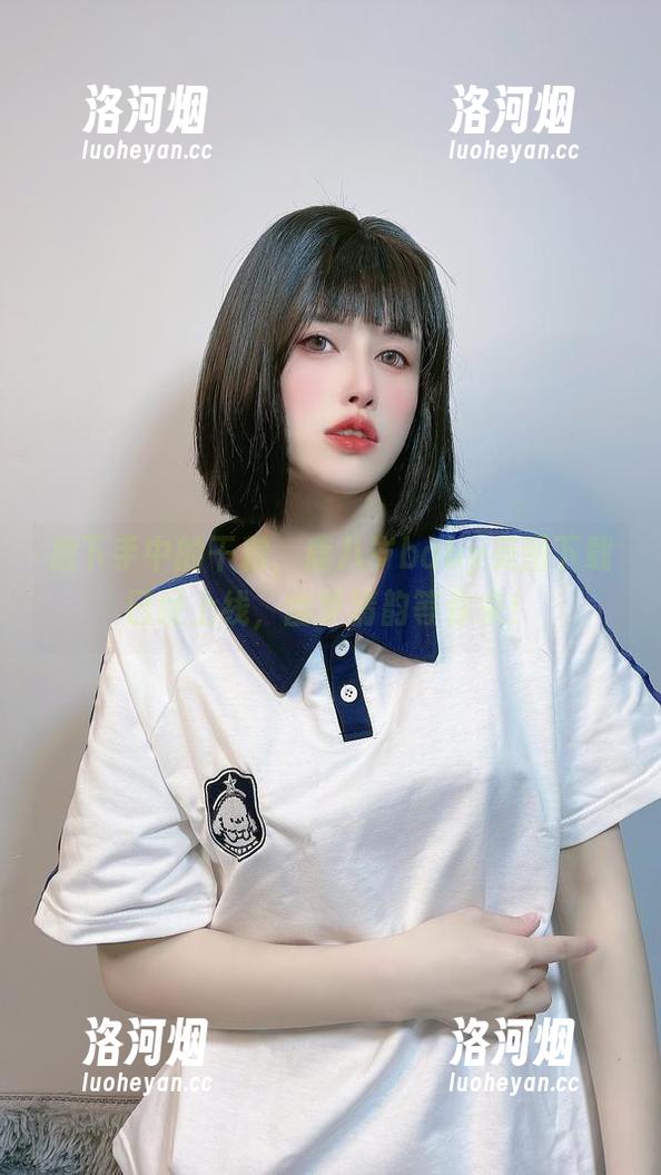 放下手中的干粮,鹿八岁baby美图下载已经上线,幽梦清韵等你来!-洛河烟 放下手中的干粮,鹿八岁baby美图下载已经上线,幽梦清韵等你来!-洛河烟