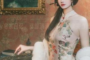 鹿八岁baby宅家日记，资源满满，恨不得拿来当我奋斗的教材。