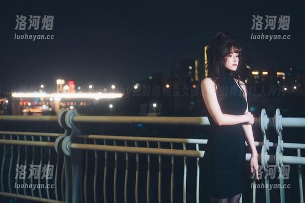 图包新体验!鹿八岁baby把豹纹和兔女郎组合的真是让人冷汗直冒!-洛河烟 图包新体验!鹿八岁baby把豹纹和兔女郎组合的真是让人冷汗直冒!-洛河烟