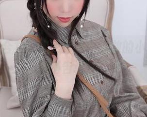 鹿野希合集：在死库水中绽放的小心思，悄悄告诉你。